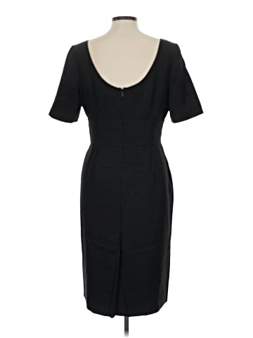 J.Crew Cocktail Dress (view 2)