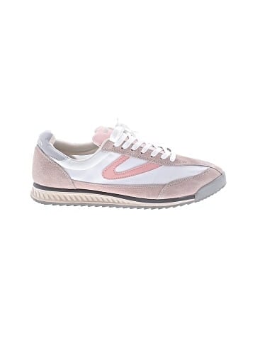 Tretorn Sneakers (view 1)