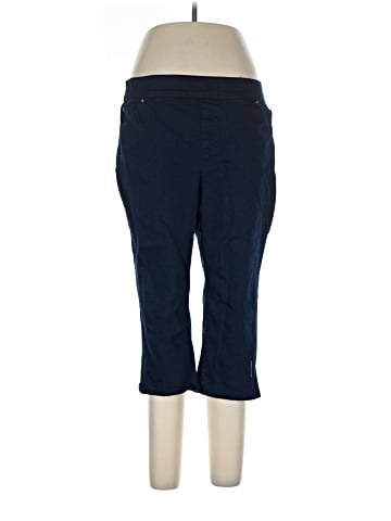 Kim Rogers Active Pants (view 1)