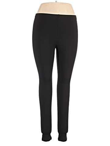Felina Active Pants (view 1)