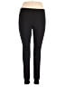 Felina Black Active Pants Size XL - photo 1