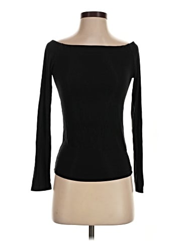 Z Supply 3/4 Sleeve T-Shirt (view 1)