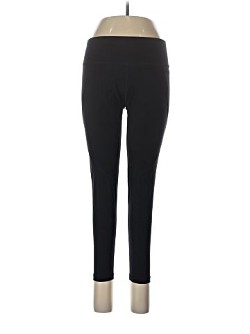 Sweaty Betty Active Pants (view 1)