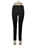 Sweaty Betty Solid Black Active Pants Size L - photo 1