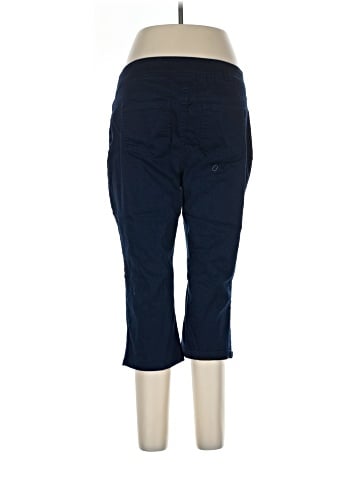 Kim Rogers Active Pants (view 2)