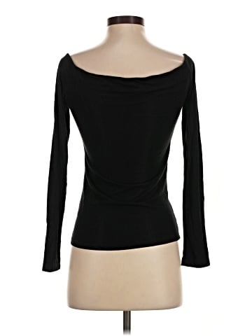 Z Supply 3/4 Sleeve T-Shirt (view 2)