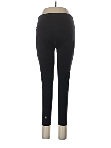 Sweaty Betty Active Pants (view 2)