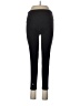 Sweaty Betty Solid Black Active Pants Size L - photo 2