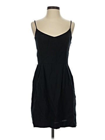 BCBGeneration Cocktail Dress (view 1)