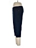 Kim Rogers Blue Active Pants Size 12 (petite) - photo 5
