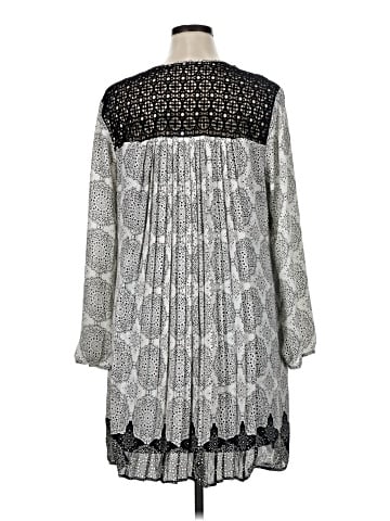 DR2 Casual Dress (view 2)