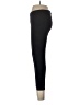 Sweaty Betty Solid Black Active Pants Size L - photo 5
