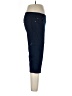 Kim Rogers Blue Active Pants Size 12 (petite) - photo 4