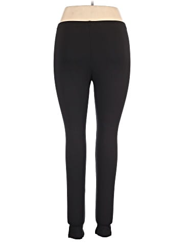 Felina Active Pants (view 2)
