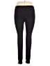 Felina Black Active Pants Size XL - photo 2
