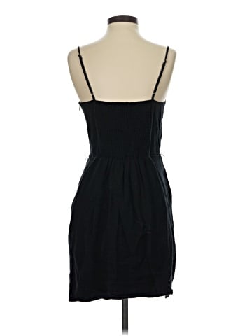 BCBGeneration Cocktail Dress (view 2)