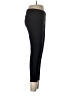 Sweaty Betty Solid Black Active Pants Size L - photo 4