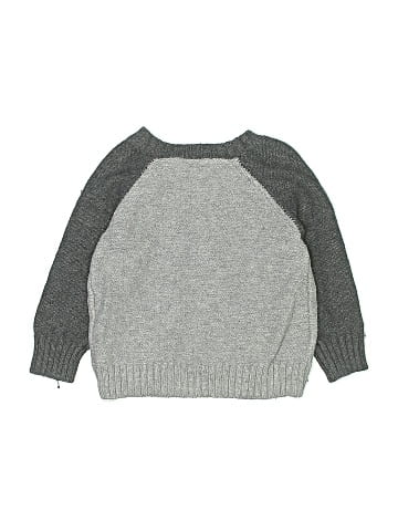 Gymboree Pullover Sweater (view 2)