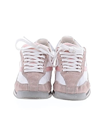 Tretorn Sneakers (view 2)