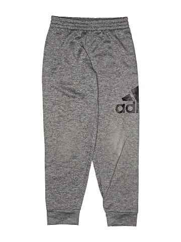 Adidas Sweatpants (view 1)