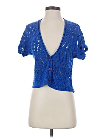 Jones New York Cardigan (view 1)