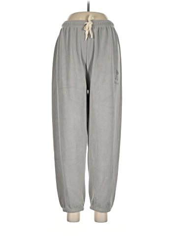 Unbranded Casual Pants (view 1)