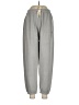 Unbranded Gray Casual Pants Size 9 - photo 1