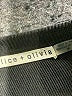 Alice + Olivia Black Pullover Sweater Size S - photo 7