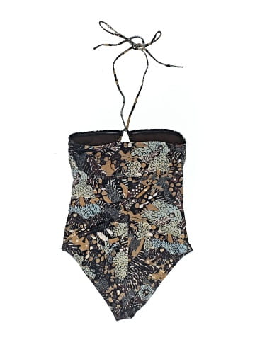 Ulla Johnson One Piece Swimsuit (view 2)