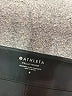 Athleta Solid Gray Active Pants Size 4 - photo 7