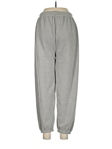 Unbranded Casual Pants (view 2)