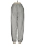 Unbranded Gray Casual Pants Size 9 - photo 2