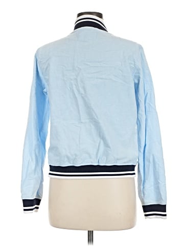 Merona Jacket (view 2)