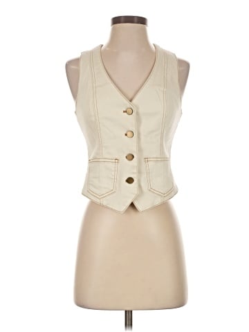 Belle Vere Vest (view 1)