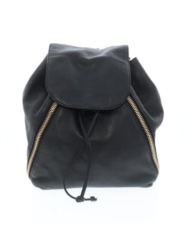 Rebecca Minkoff Backpack (view 1)