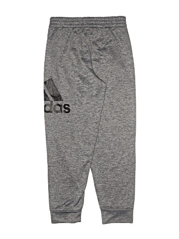 Adidas Sweatpants (view 2)