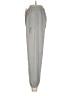 Unbranded Gray Casual Pants Size 9 - photo 5