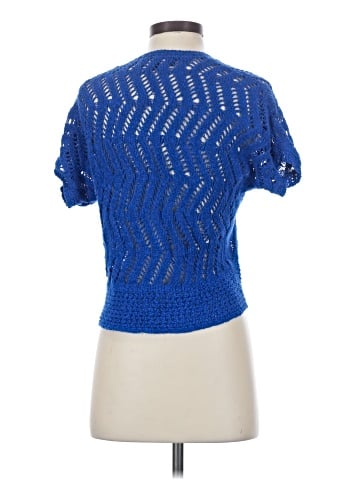 Jones New York Cardigan (view 2)