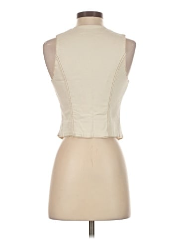 Belle Vere Vest (view 2)