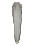 Unbranded Gray Casual Pants Size 9 - photo 4