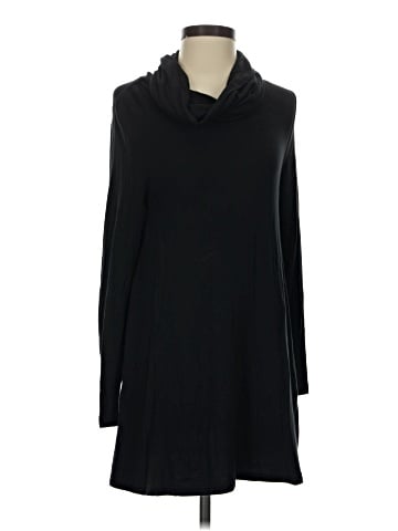 Lou & Grey for LOFT Casual Dress (view 1)
