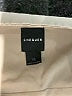 Chequer Tan Casual Dress Size 10 - photo 7