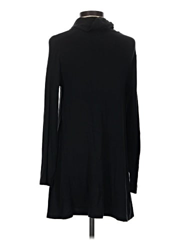Lou & Grey for LOFT Casual Dress (view 2)