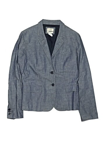 J.Crew Blazer (view 1)