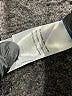 Halston Solid Blue Jumpsuit Size 4 - photo 5