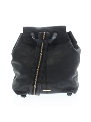 Rebecca Minkoff Backpack (view 2)