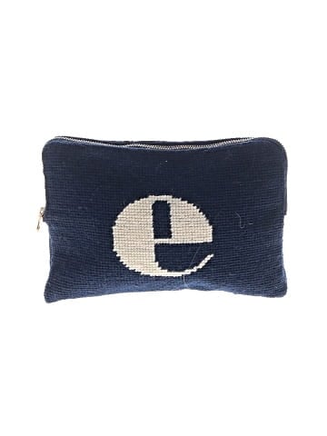 Mark And Graham Clutch (view 1)