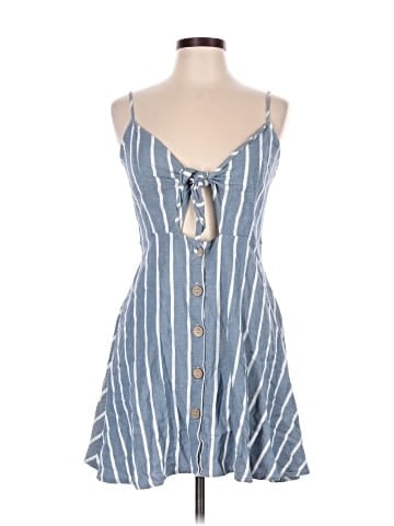Ocean Drive Clothing Co. Casual Dress (view 1)