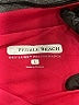 Pebble Beach 100% Polyester Solid Pink Skort Size L - photo 3