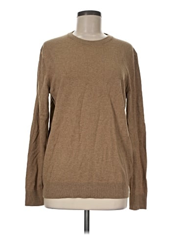 Old Navy Pullover Sweater (view 1)